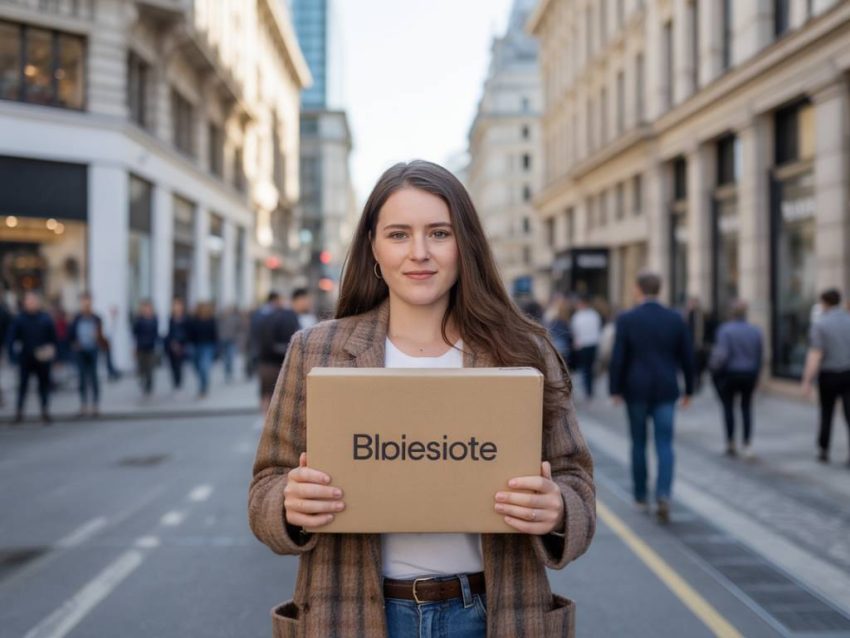 How AI-Powered Personalisation Is Reshaping Online Shopping in the UK