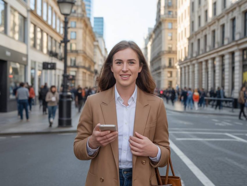 How Voice Commerce Is Set to Transform Shopping in the UK