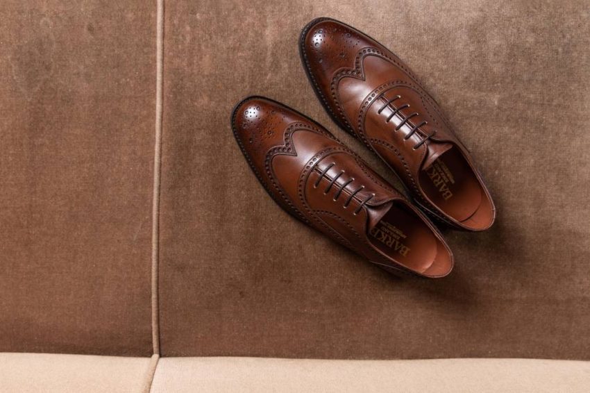How to wear elevator shoes with casual outfits